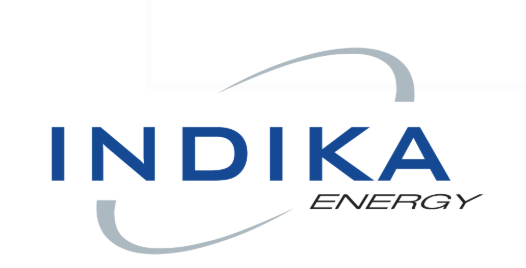 Indika (INDY) Buka Suara soal Rumor Divestasi Kideco, Ini Penjelasannya!