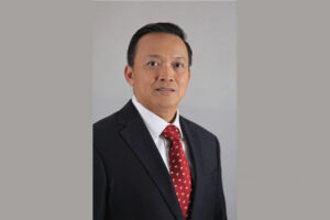 Ekonomi Digital RI Tumbuh Pesat, Tapi Pelaku Usaha Online Masih Tertinggal