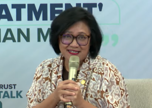 Industri Asuransi Berpeluang Ketiban ‘Durian Runtuh’ Rp1 Triliun Akibat Inflasi Kesehatan