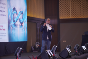 Sequis Life Luncurkan Asuransi Kesehatan Berkonsep ‘One Care, All In’