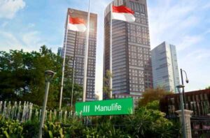 Manulife Asia Care Survey 2026:  Kemandirian sebagai “Warisan” Baru Masyarakat Indonesia