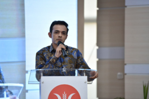 DPR Soroti Potensi Konflik Sosial Akibat Data Real-Time Penerima Bantuan Iuran