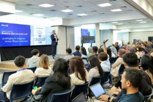30 Tahun Allianz Life Indonesia, Memperkuat Kepercayaan melalui Brand dan Kinerja Bisnis