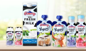 Cimory Bagi Dividen Rp793 Miliar
