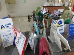 Maintaining Health Insurance in the Face of Rising Medical Inflation