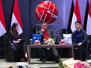 Dari Jumlah Investor Menuju Kualitas Investor