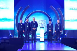 Indonesia Insurance Summit(IIS) 2026 Sukses Digelar di Yogyakarta