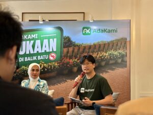 Nasabah Banyak Mengeluh Akibat Pinjaman Ditolak, Ini Penjelasan AdaKami?