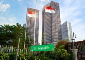 Kolaborasi Manulife Indonesia dan Danamon Luncurkan Proteksi Prima Fleksi Ekstra