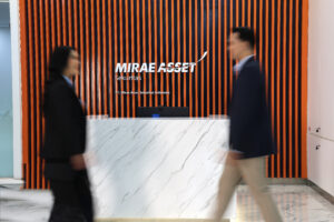 Mirae Asset Sekuritas: Rupiah dan Foreign Flow Menguat, Reksa Dana Apa yang Menarik?