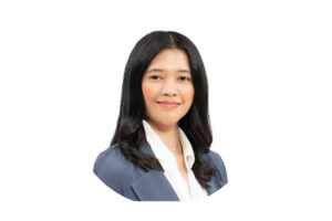 Perlunya Upaya Menjaga Daya Tahan Portofolio di Tengah Gelombang Pasar