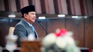 Prabowo Ungkap 750 BUMN Bakal Ditutup, Cuma yang Produktif Dipertahankan!