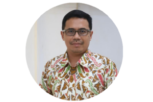 Membandingkan Market Share Aset dan Laba