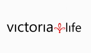 Victoria Alife Soroti Potensi Dampak New RBC terhadap Perusahaan Asuransi Besar