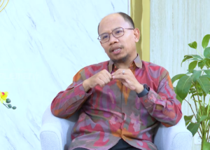 RAPBN 2027 Terancam Gagal Ciptakan Lapangan Kerja Jika Swasta Tak Bergerak