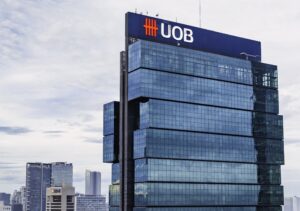 UOB Indonesia Hadirkan Manfaat Visa Infinite Privilege