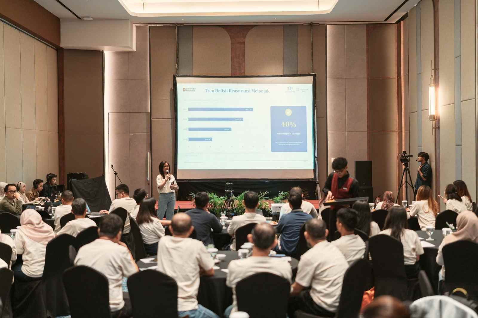Pentingnya Asuransi Perjalanan di Tengah Ketegangan Global