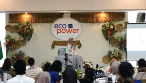 Allianz Indonesia Bekali Generasi Muda dan Penyandang Disabilitas Pemberdayaan Berkelanjutan