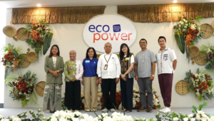 Allianz Indonesia dan Solve Education! Gelar Program Ecopowerb Bandung dan Lombok