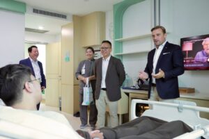 Rayakan Hari Pelanggan 2026, Allianz Indonesia Pererat Kedekatan dan Pengalaman Nasabah