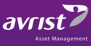 Avrist Asset Management Bidik AUM Tembus Rp5 Triliun di 2026