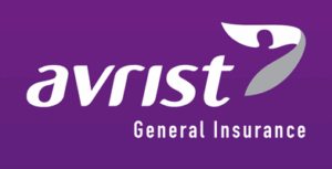 Avrist General Insurance Bukukan Premi Rp239 Miliar di Semester I/2026