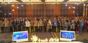 CB FEST 2026: Perkuat Layanan Kebanksentralan untuk Mendukung Pertumbuhan Ekonomi