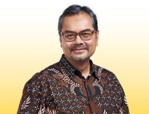 Maybank Komitmen Dorong Konektivitas Ekosistem Industri Halal ASEAN