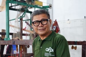 AFPI Buka-bukaan soal Asuransi Fintech Lending, Ternyata Ini Kendalanya!