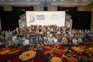 PERUJI Perkuat Underwriting Berbasis Data