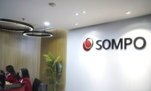 Sompo Indonesia Jalin Kerja Sama dengan DANA