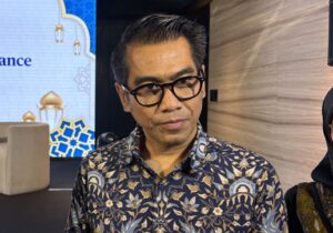 Begini Jurus AXA Sharia Life Insurance Genjot Distribusi Produk ke Nasabah