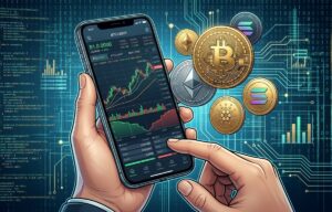 Volume Transaksi Bitcoin di FLOQ Naik Lebih dari 15 Persen