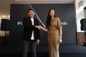 PINTU Perkenalkan VIP Private dan Perluas Akses Tokenized Assets Lewat Kolaborasi dengan Ondo Finance