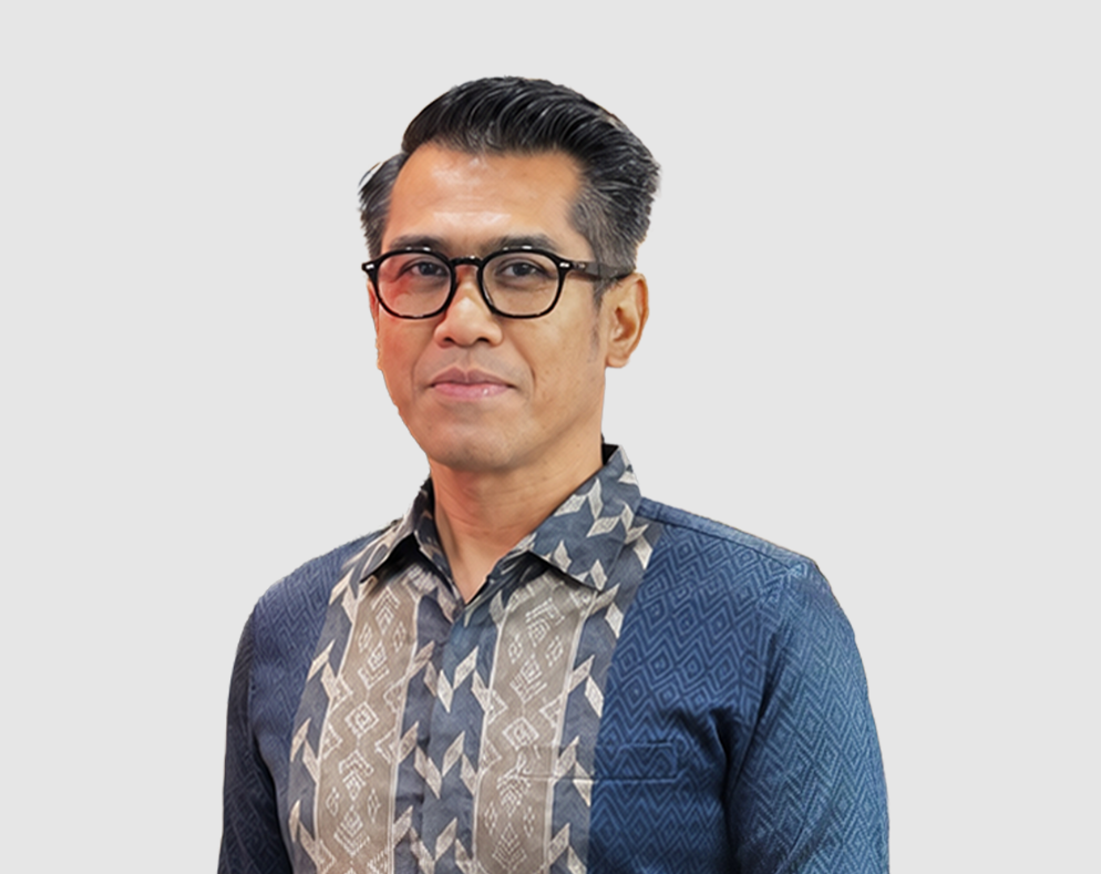 Begini Jurus AXA Sharia Life Insurance Genjot Distribusi Produk ke Nasabah