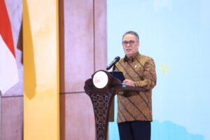 OJK Pantau Terus KOL yang Promosikan Aset Kripto Ilegal, Ingatkan Masyarakat Waspada!