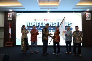 Peringati Hari Asuransi 2026, Industri Asuransi Perbanyak Literasi untuk Dorong Inklusi