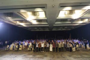 AASI Gelar Sharia Insurance Convention & Awards (SICA) 2026