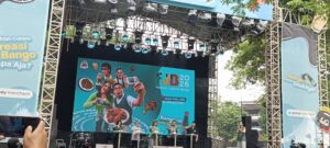 Perlindungan Asuransi dan Keselamatan Karyawan Jadi Perhatian Cimol Bojot AA
