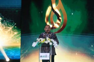 Tolong Menolong, Keunggulan Utama Asuransi Syariah