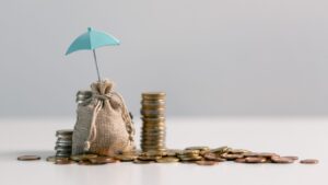 Allianz Life Indonesia Bersama HSBC Indonesia Luncurkan Smartwealth Dollar Floating Rate Fund