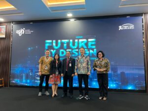 OJK dan AAJI Dorong Adopsi AI, Industri Asuransi Jiwa Diingatkan Waspadai Fraud