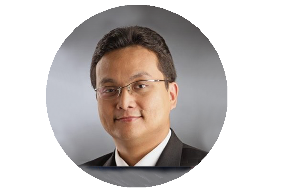 PT Chubb General Insurance Indonesia, Adrianto Gunawan Fokus di Asuransi