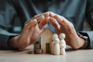 Peringati Hari Asuransi, 5 Langkah Jaga Finansial Keluarga dari Risiko Tak Terduga