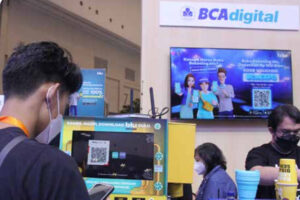 Super Apps Transform Competitive Landscape in Banking