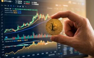 Risiko Leverage Masih Membayangi Bitcoin