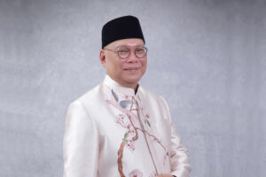 AAUI Bakal Gelar Indonesia Rendezvous ke-30, Ini yang Dibahas!