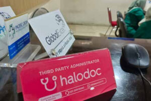 Begini Tips Menjaga Kesehatan Mental dari Halodoc