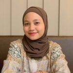 Diana Prasinta