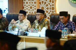 Wajib Halal Berlaku 18 Oktober, Ini yang Perlu Disiapkan Pelaku Usaha!
